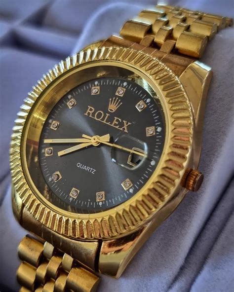 reloj rolex para hombre|relojes rolex hombre precios.